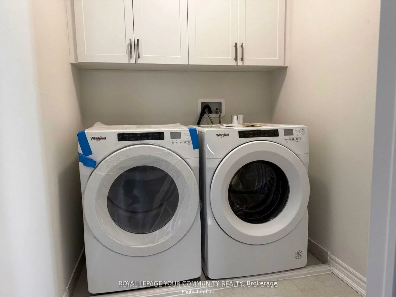 154, Terry Fox, Rural Barrie Southeast, Barrie