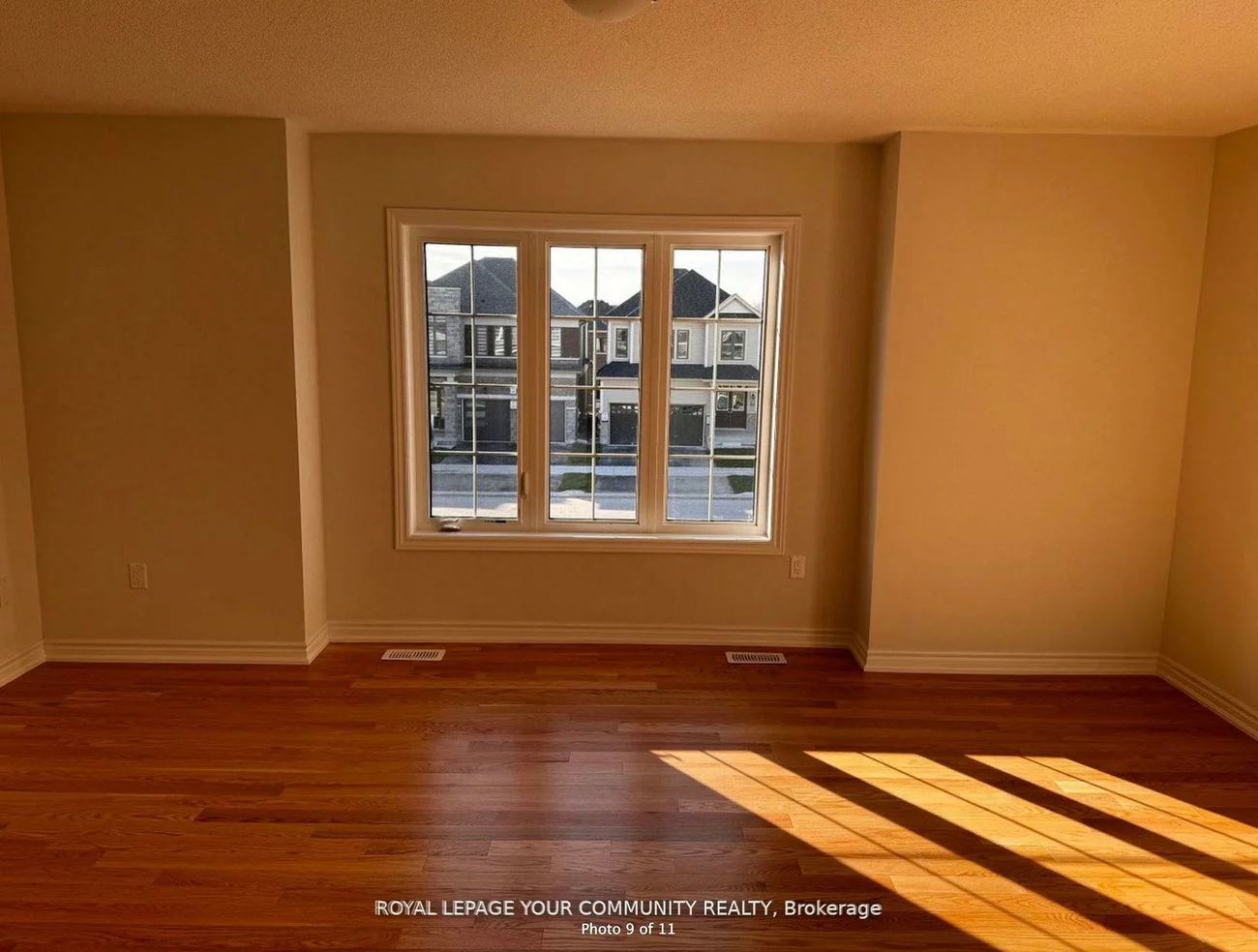 154, Terry Fox, Rural Barrie Southeast, Barrie