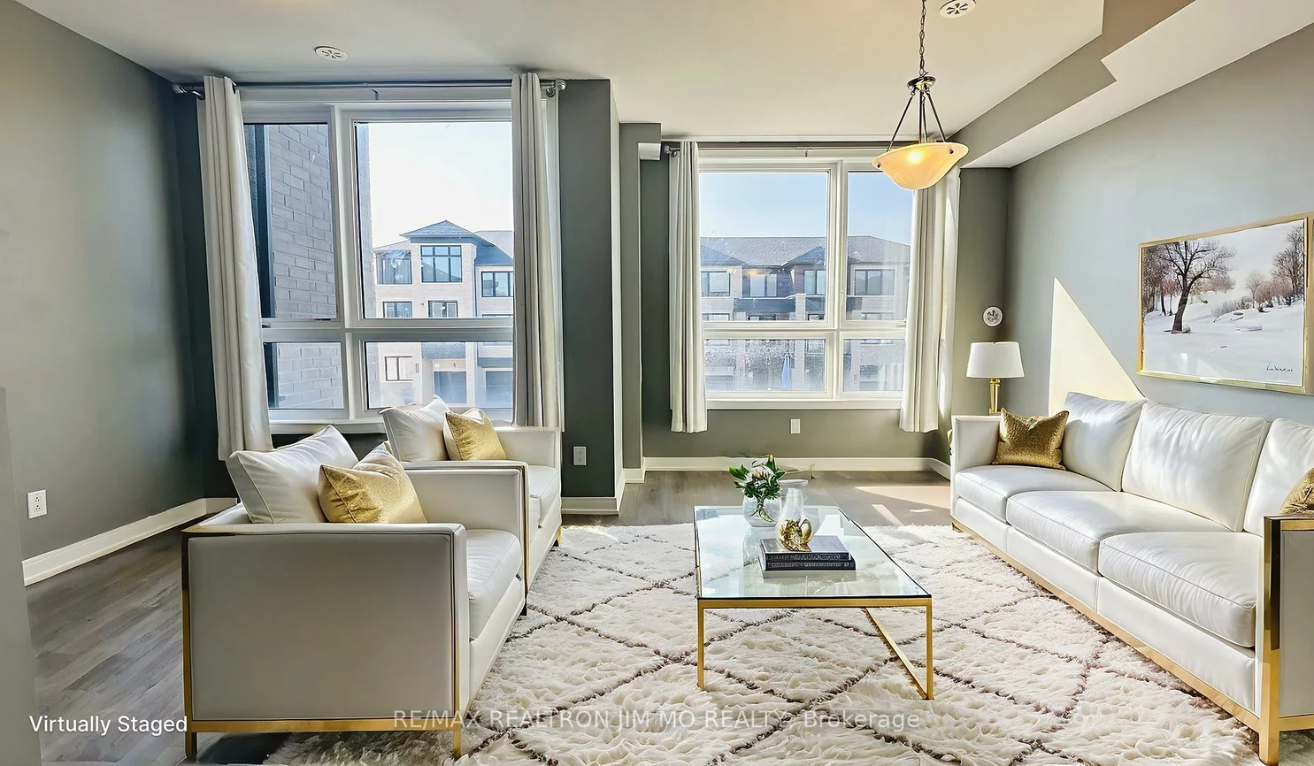 114, Blue Forest, Innis-Shore, Barrie