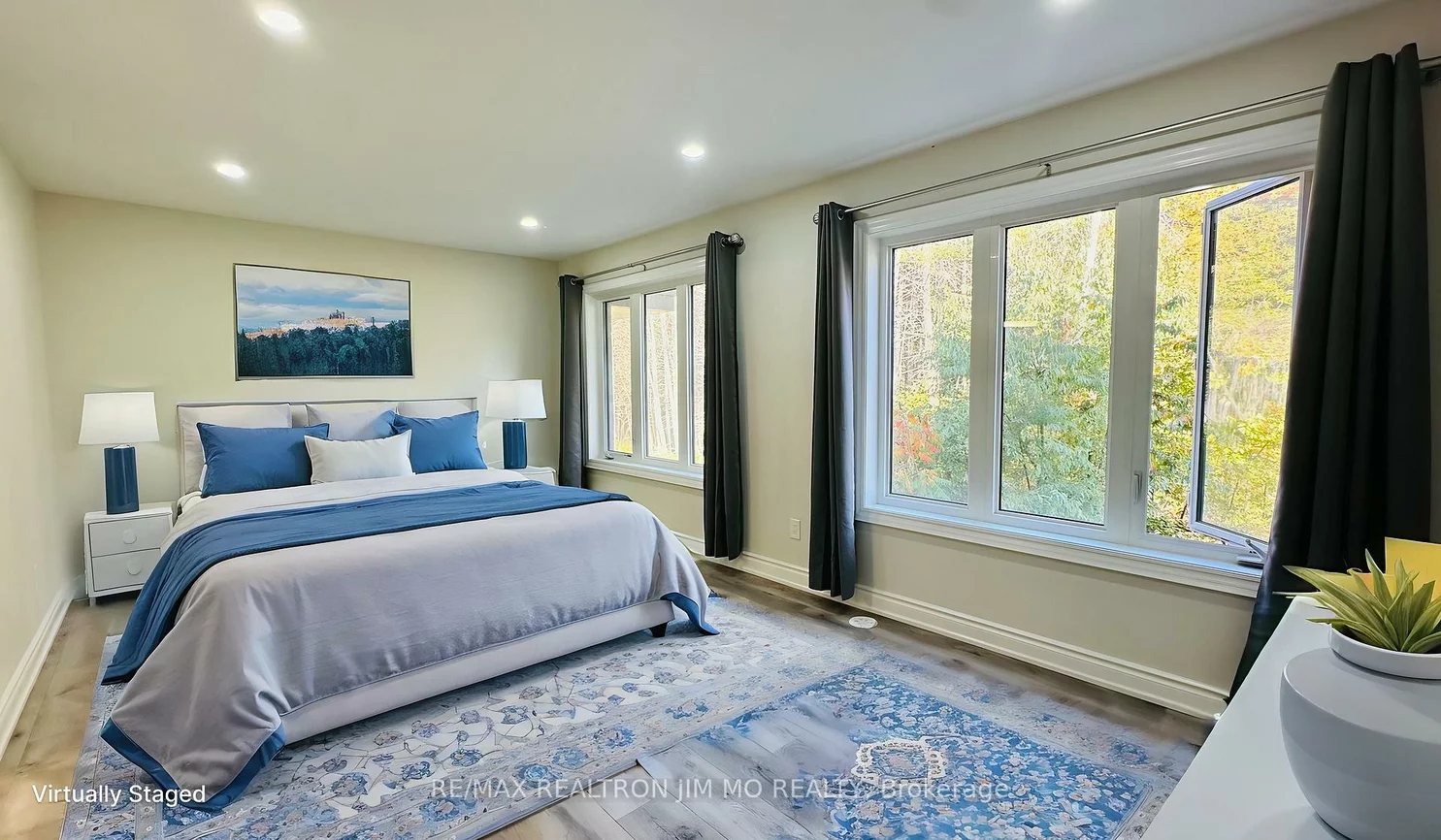 114, Blue Forest, Innis-Shore, Barrie