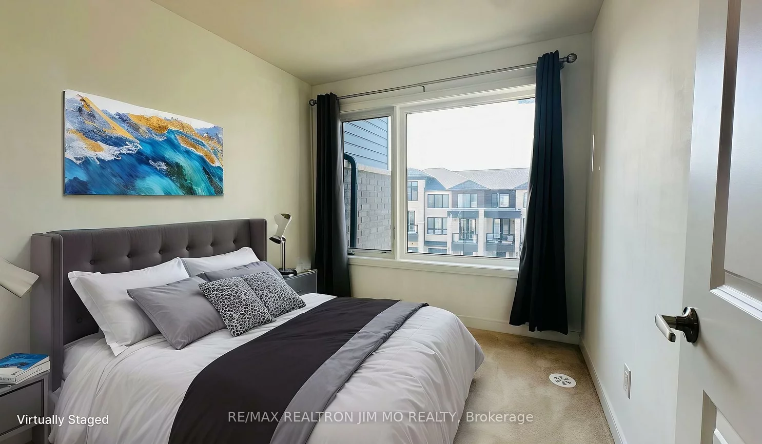 114, Blue Forest, Innis-Shore, Barrie