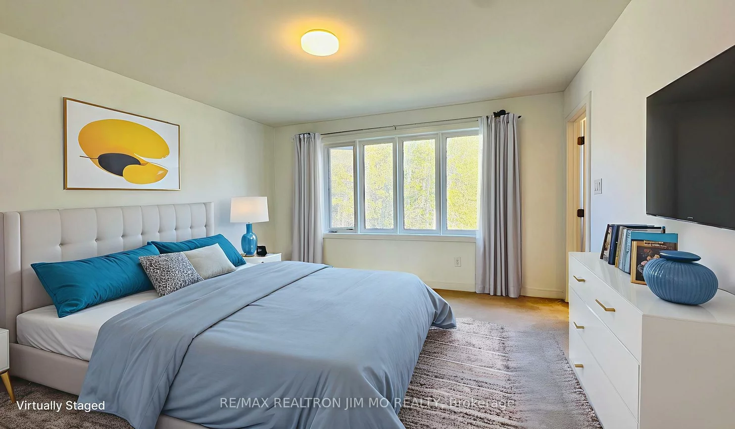 114, Blue Forest, Innis-Shore, Barrie