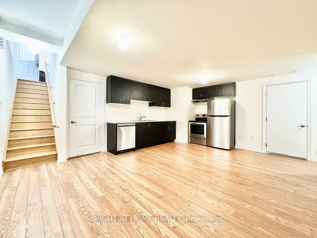 106, Durham, Rural Barrie Southeast, Barrie