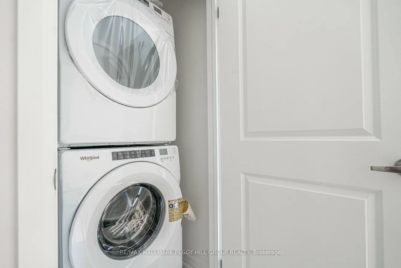 31, Bluebird, Painswick South, Barrie