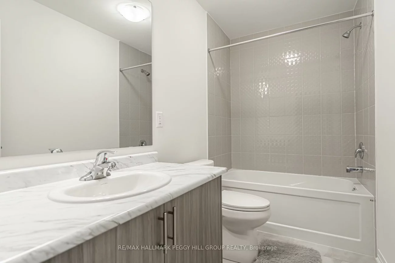 31, Bluebird, Painswick South, Barrie