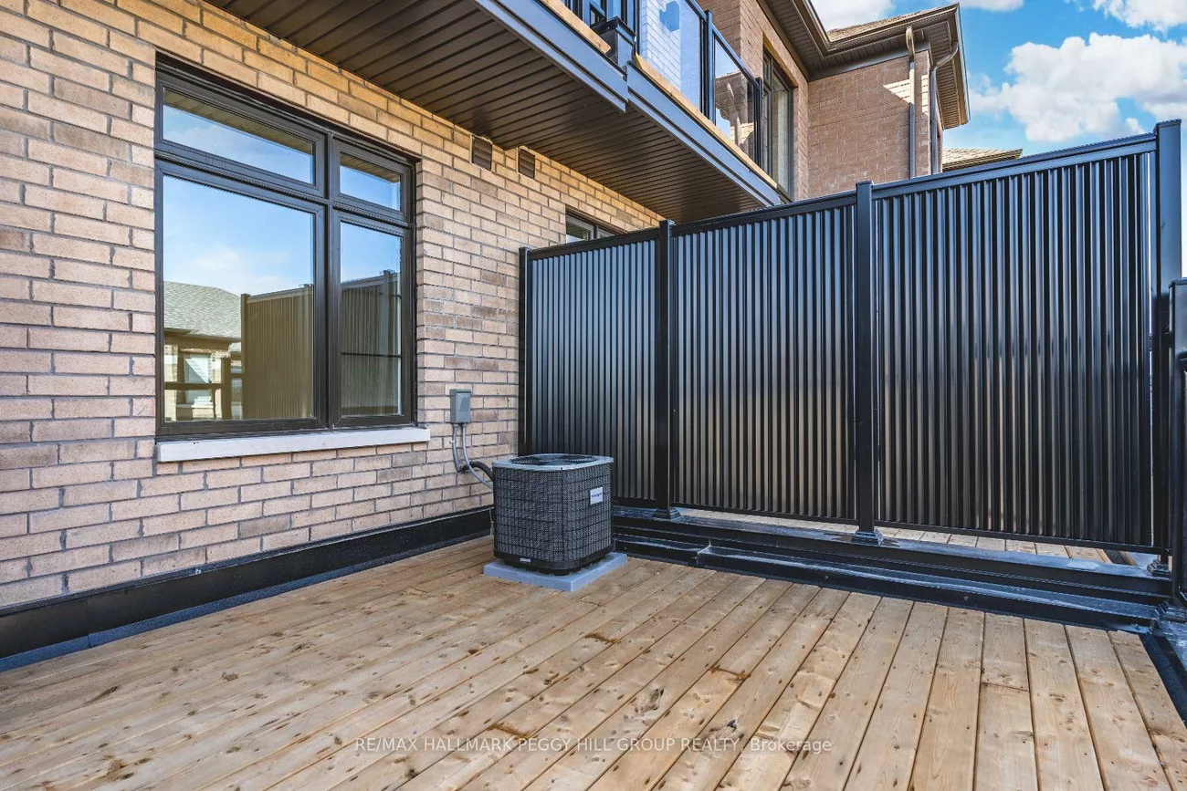 31, Bluebird, Painswick South, Barrie