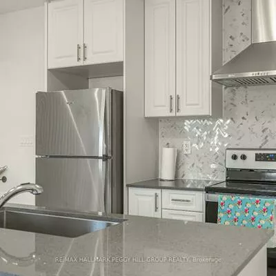 31, Bluebird, Painswick South, Barrie