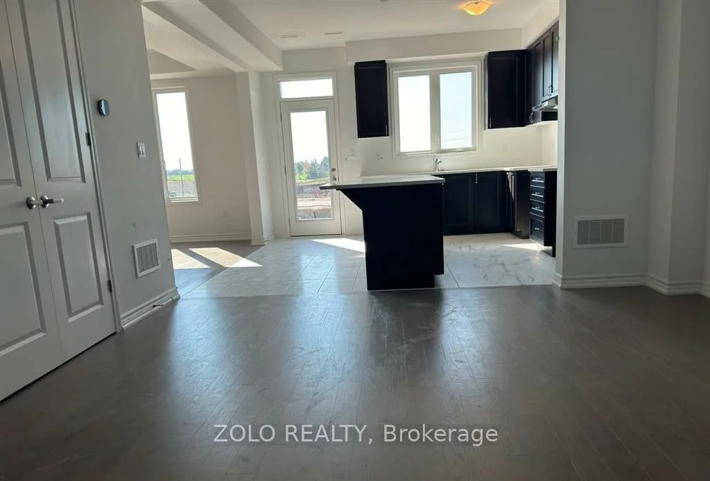 77, Suzuki, Rural Barrie Southeast, Barrie