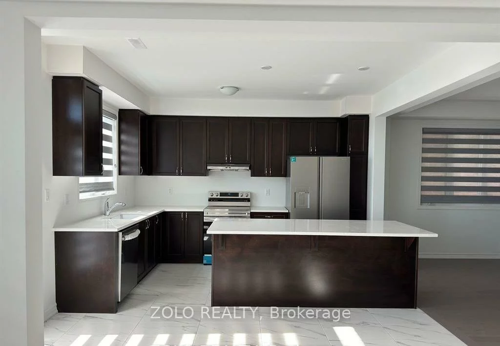 77, Suzuki, Rural Barrie Southeast, Barrie