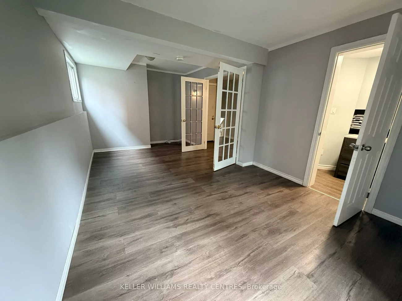 51, Mcdougall, West Bayfield, Barrie