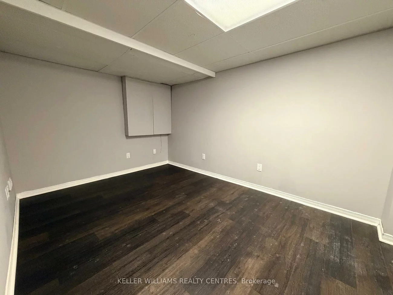 51, Mcdougall, West Bayfield, Barrie