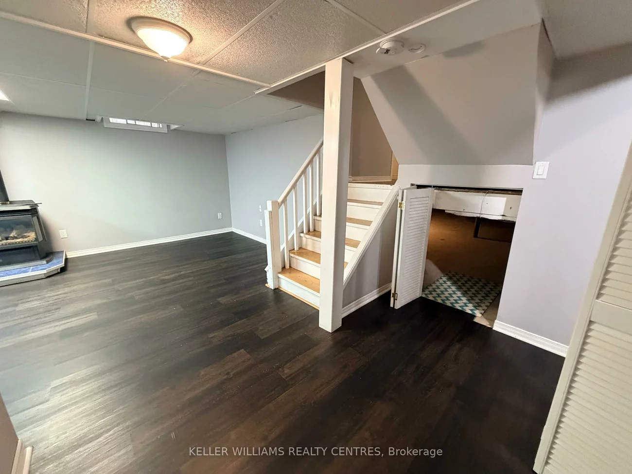 51, Mcdougall, West Bayfield, Barrie