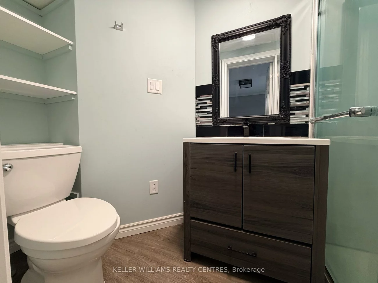 51, Mcdougall, West Bayfield, Barrie