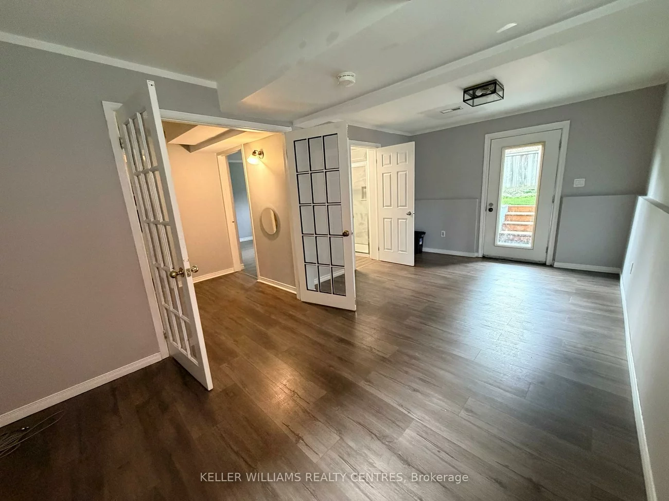 51, Mcdougall, West Bayfield, Barrie