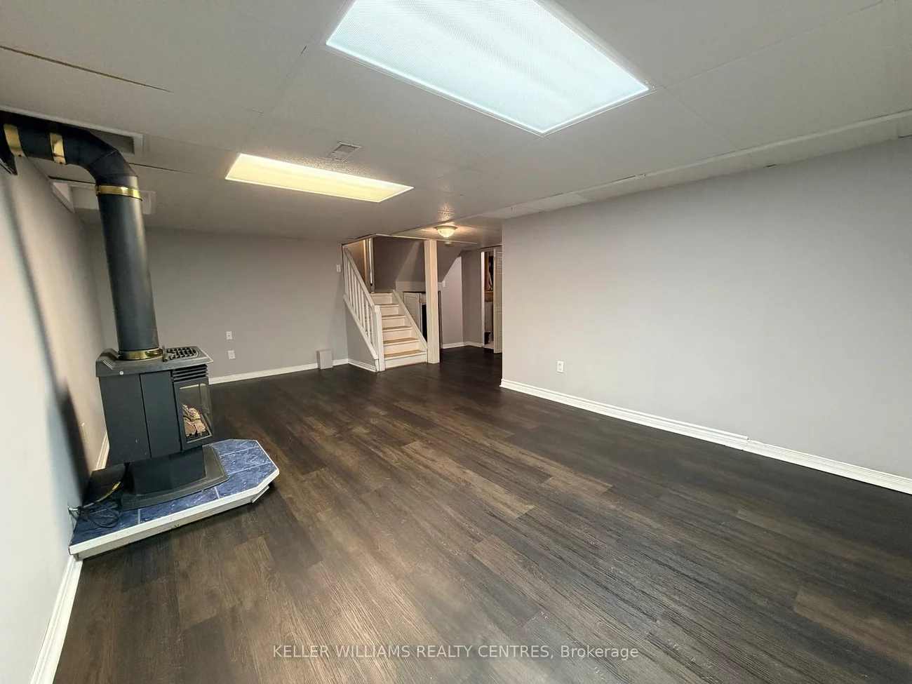51, Mcdougall, West Bayfield, Barrie