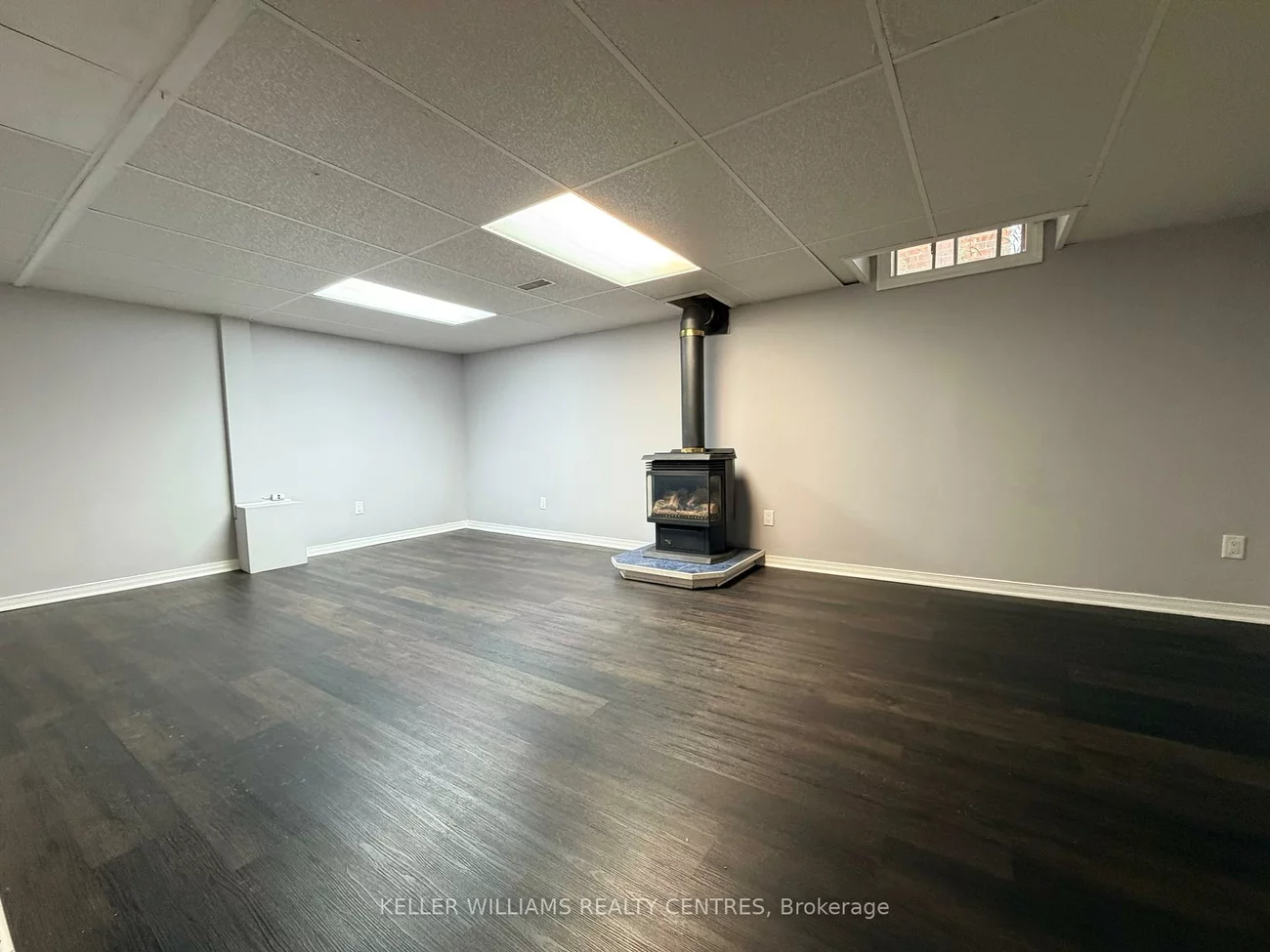 51, Mcdougall, West Bayfield, Barrie