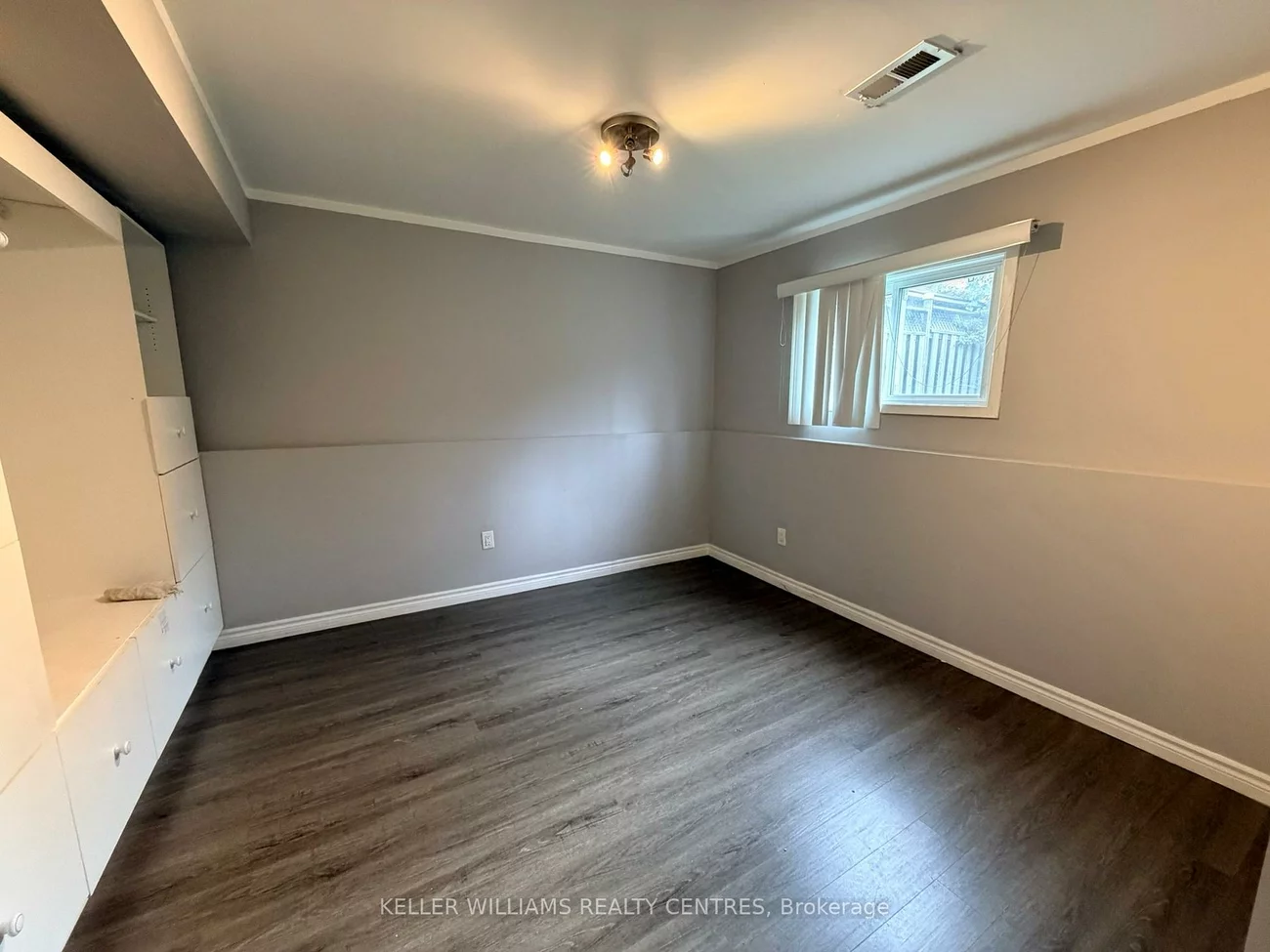 51, Mcdougall, West Bayfield, Barrie
