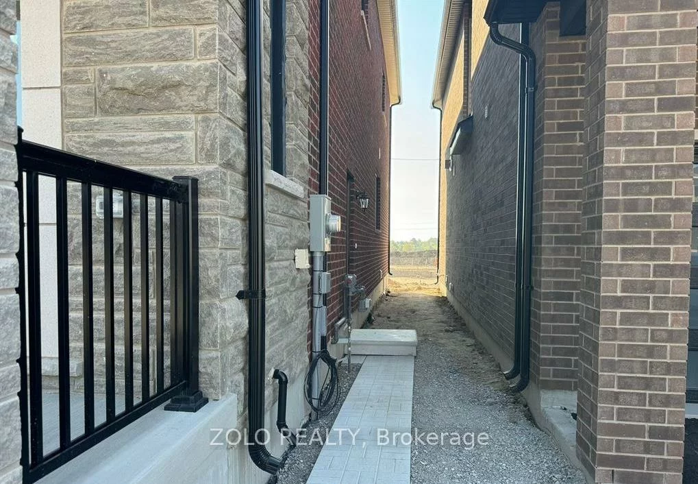 77, Suzuki, Rural Barrie Southeast, Barrie