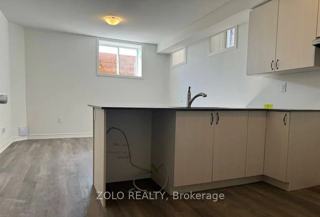 77, Suzuki, Rural Barrie Southeast, Barrie