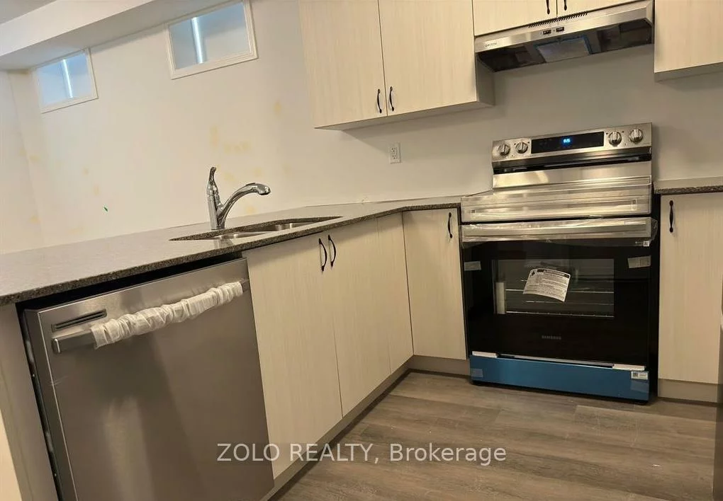 77, Suzuki, Rural Barrie Southeast, Barrie