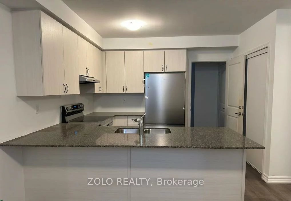 77, Suzuki, Rural Barrie Southeast, Barrie