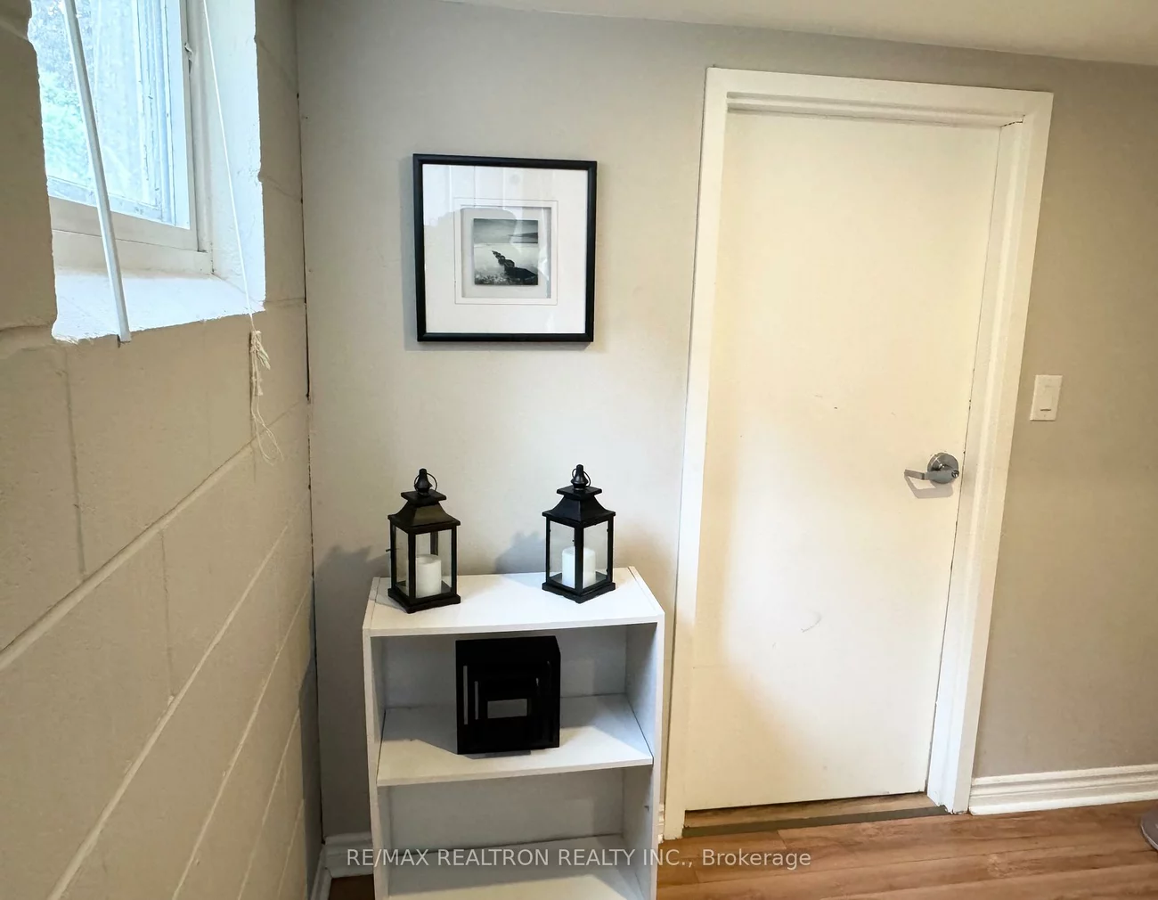 43, Queen, City Centre, Barrie