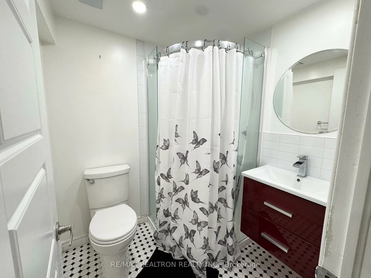 43, Queen, City Centre, Barrie