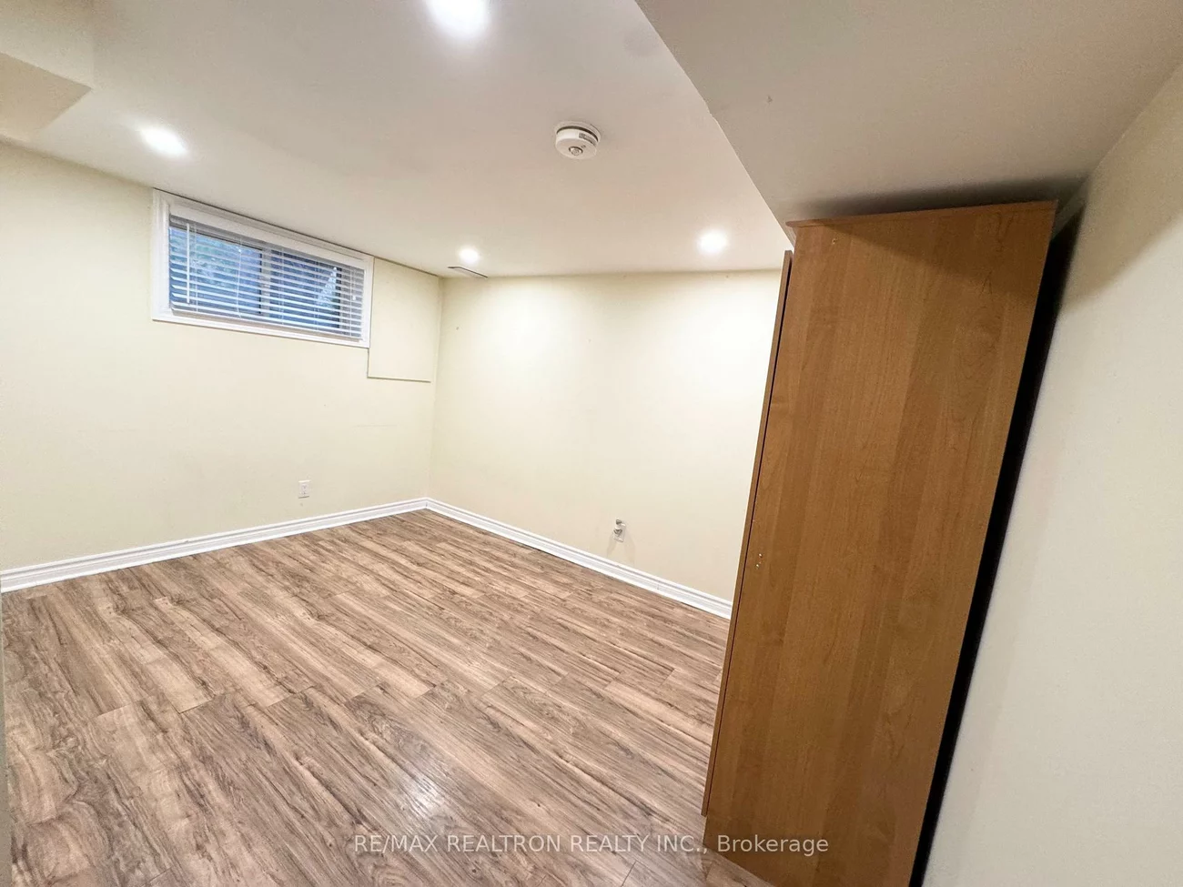 43, Queen, City Centre, Barrie