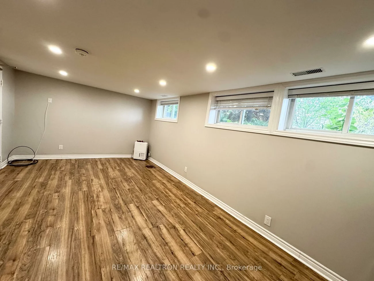 43, Queen, City Centre, Barrie