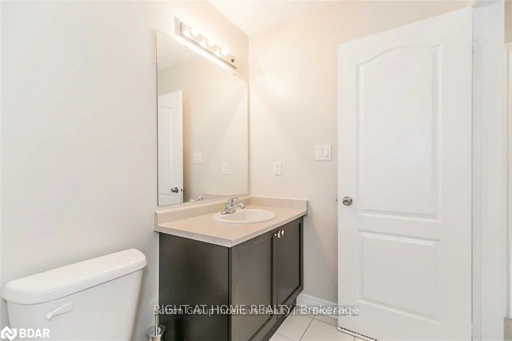 98, PEARCEY, West Bayfield, Barrie