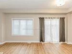 98, PEARCEY, West Bayfield, Barrie