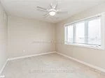98, PEARCEY, West Bayfield, Barrie