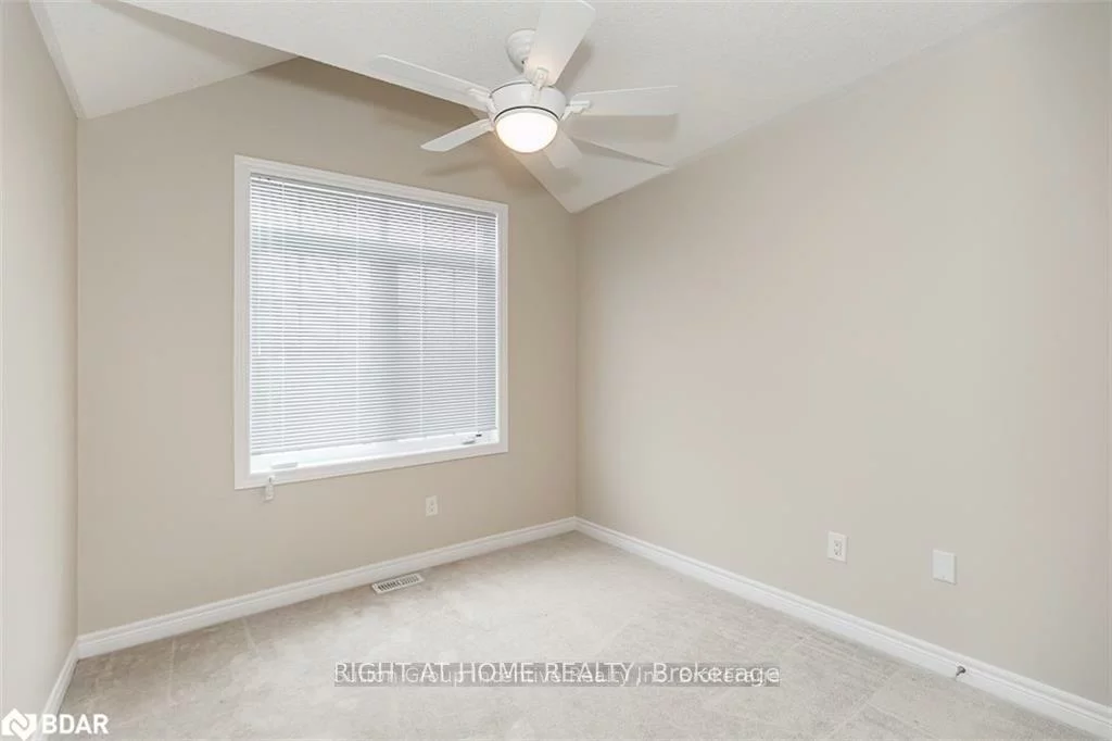 98, PEARCEY, West Bayfield, Barrie