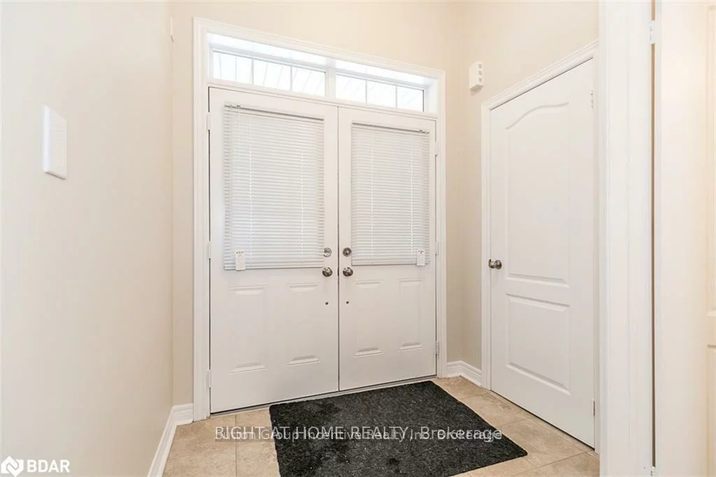 98, PEARCEY, West Bayfield, Barrie