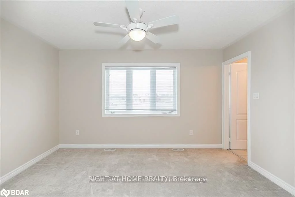 98, PEARCEY, West Bayfield, Barrie