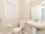 98, PEARCEY, West Bayfield, Barrie