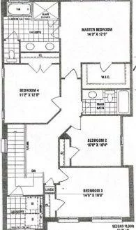 20, Rochester, Rural Barrie Southeast, Barrie