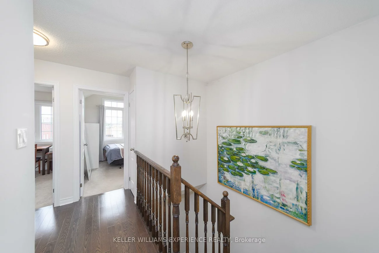48, Snelgrove, West Bayfield, Barrie