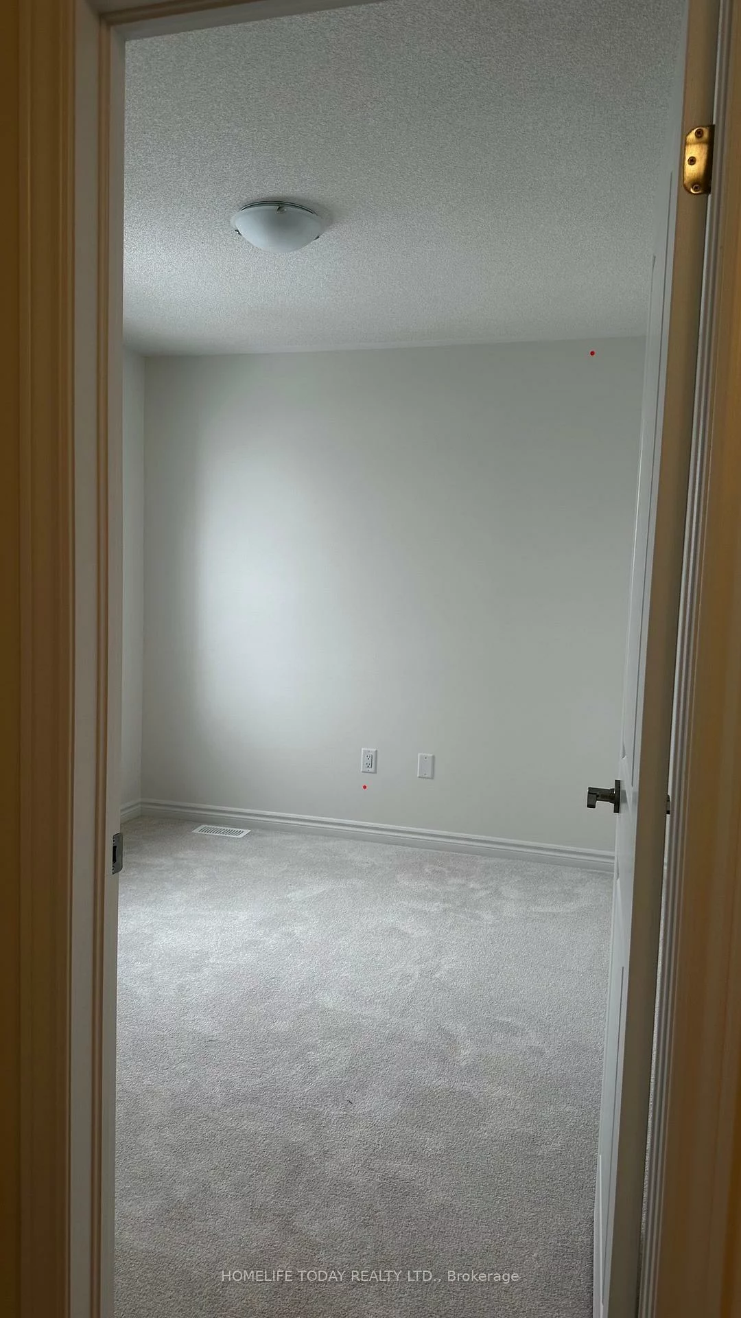 7, Phoenix, Painswick South, Barrie