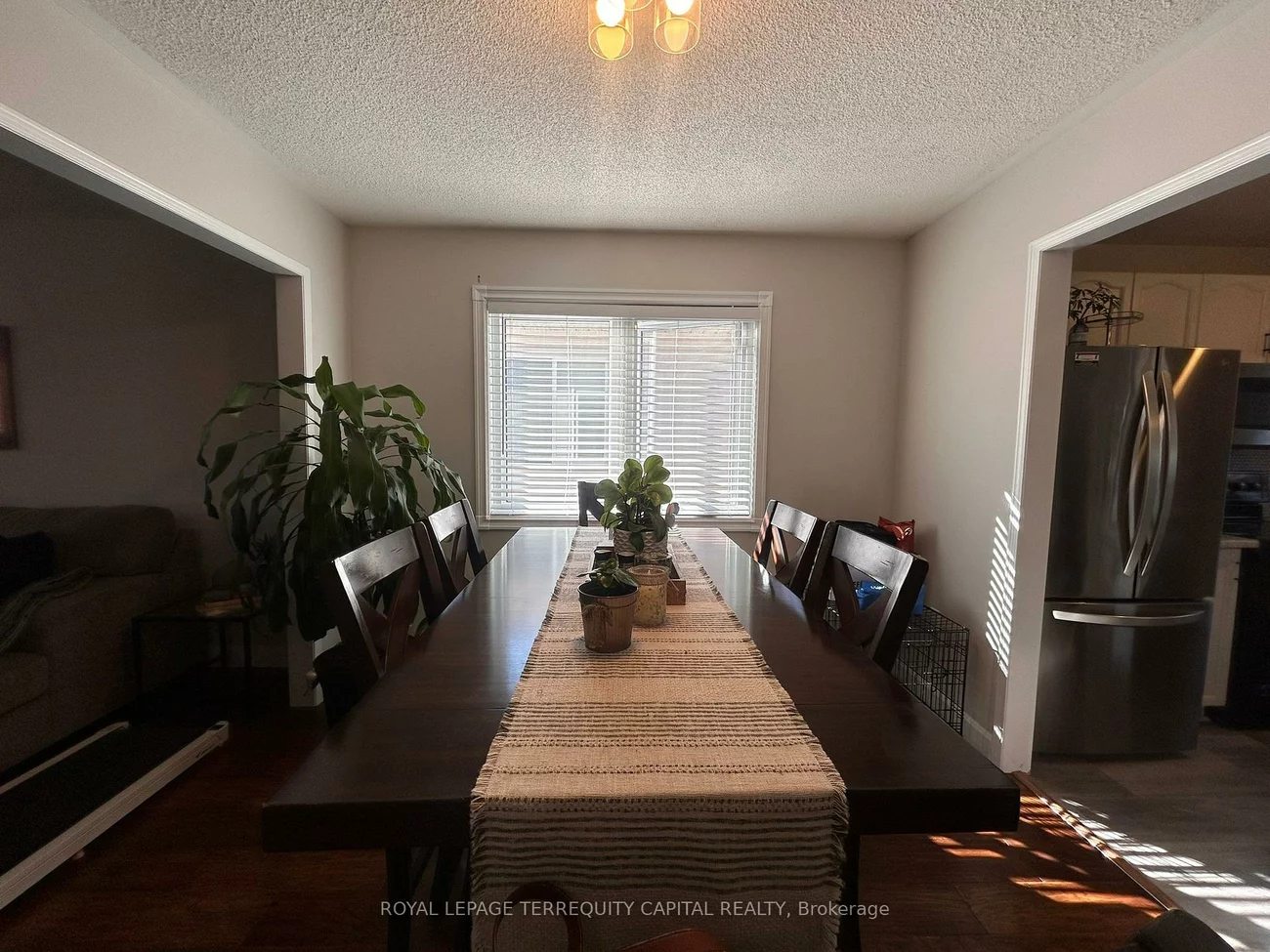 44, Ward, Painswick North, Barrie