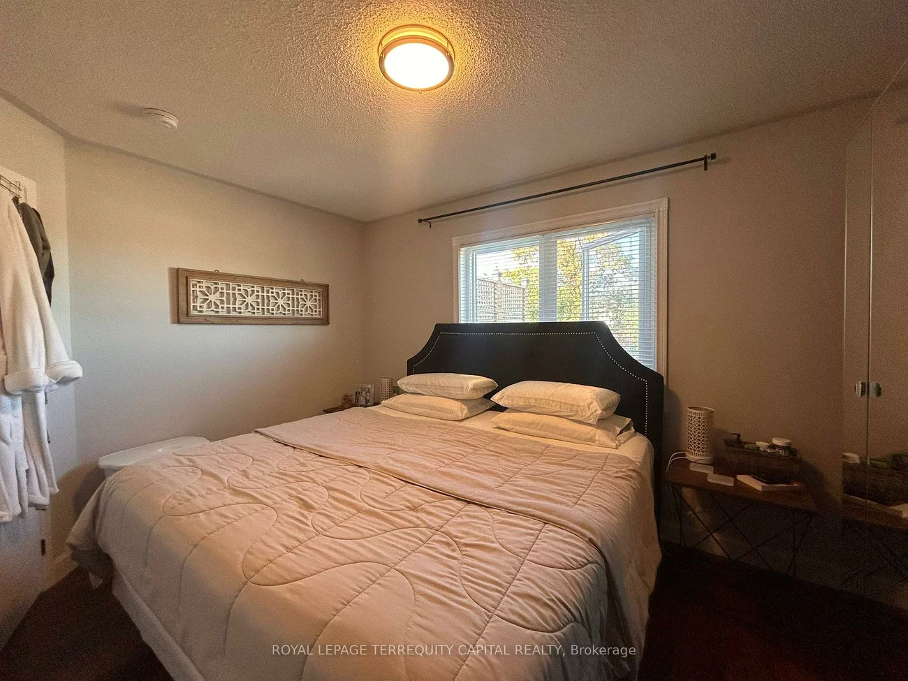 44, Ward, Painswick North, Barrie