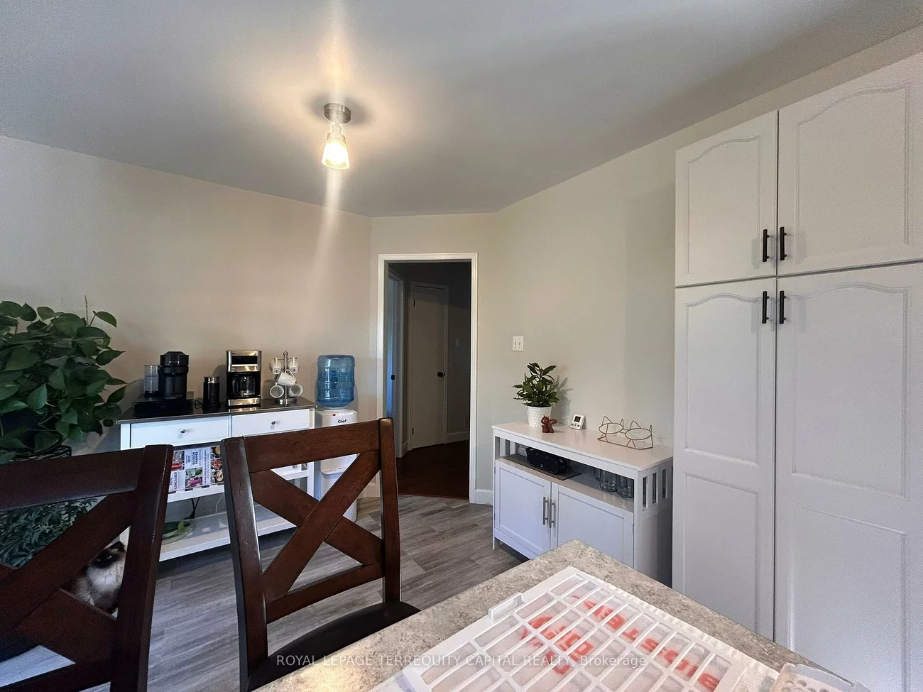44, Ward, Painswick North, Barrie