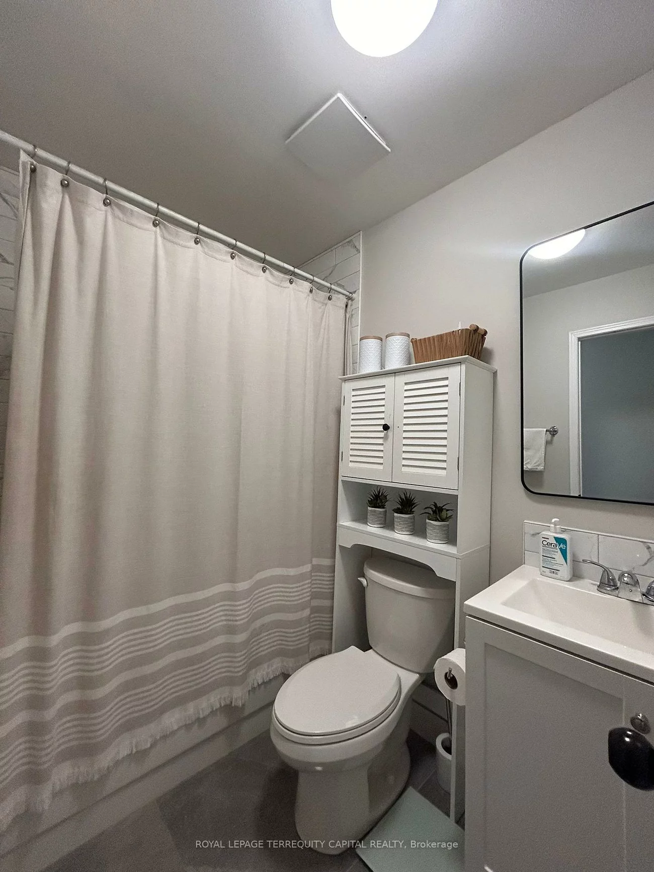 44, Ward, Painswick North, Barrie