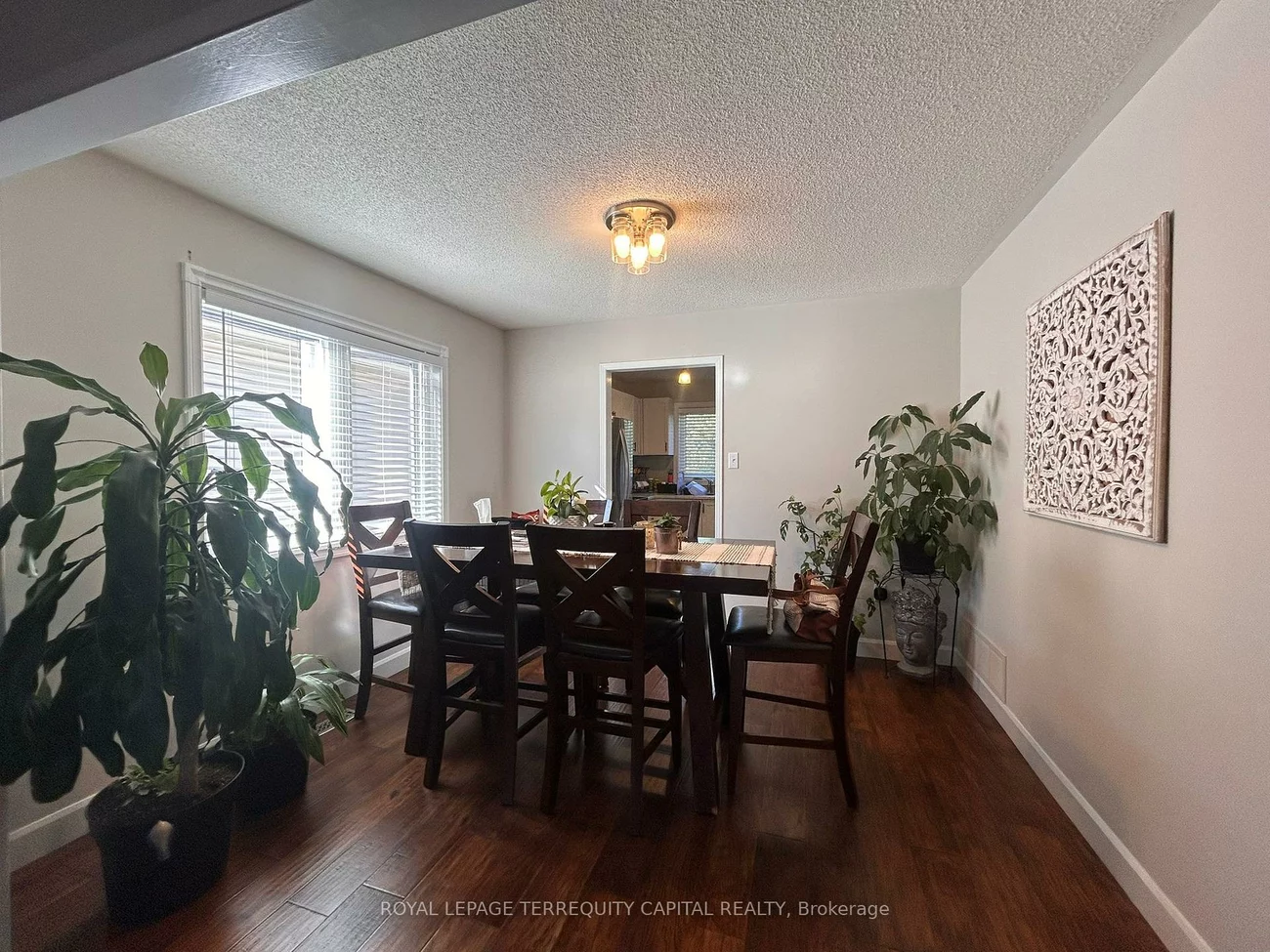 44, Ward, Painswick North, Barrie