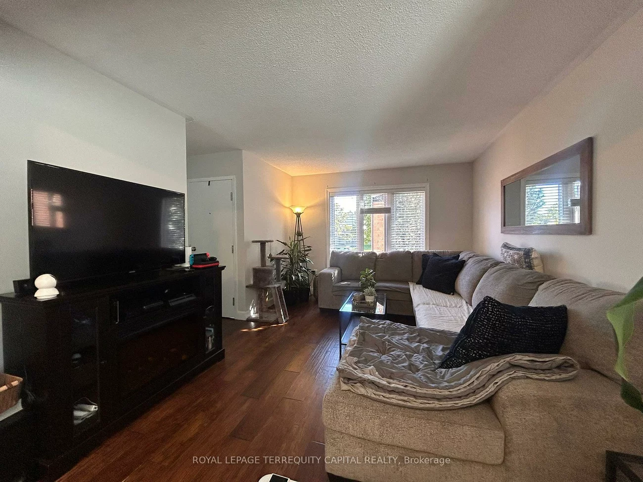 44, Ward, Painswick North, Barrie