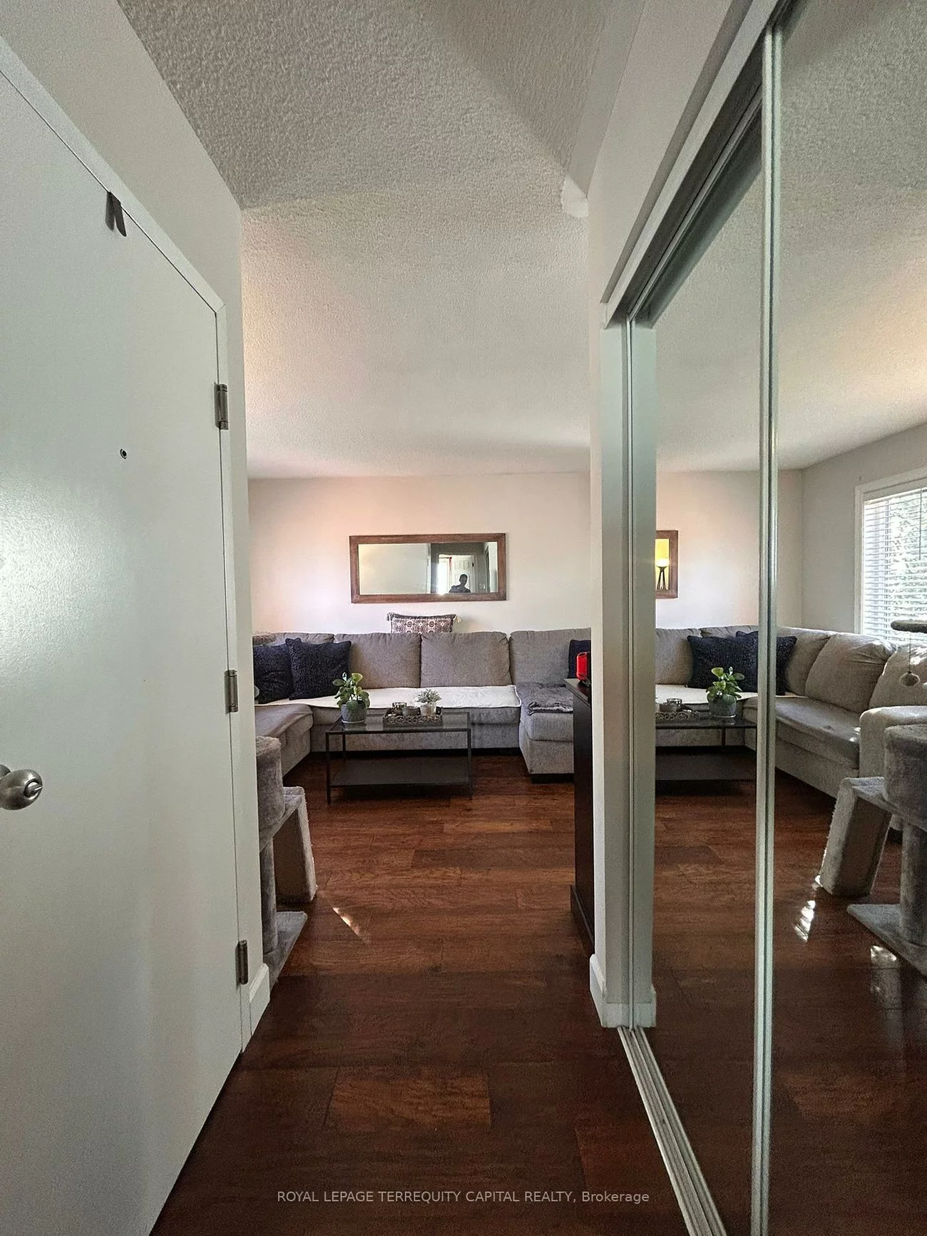 44, Ward, Painswick North, Barrie
