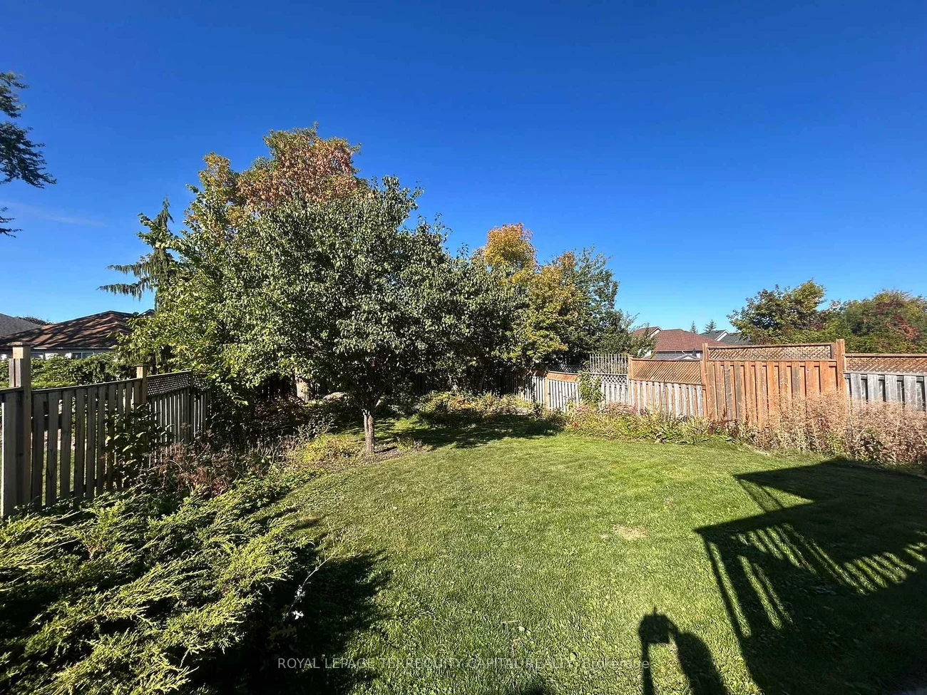 44, Ward, Painswick North, Barrie