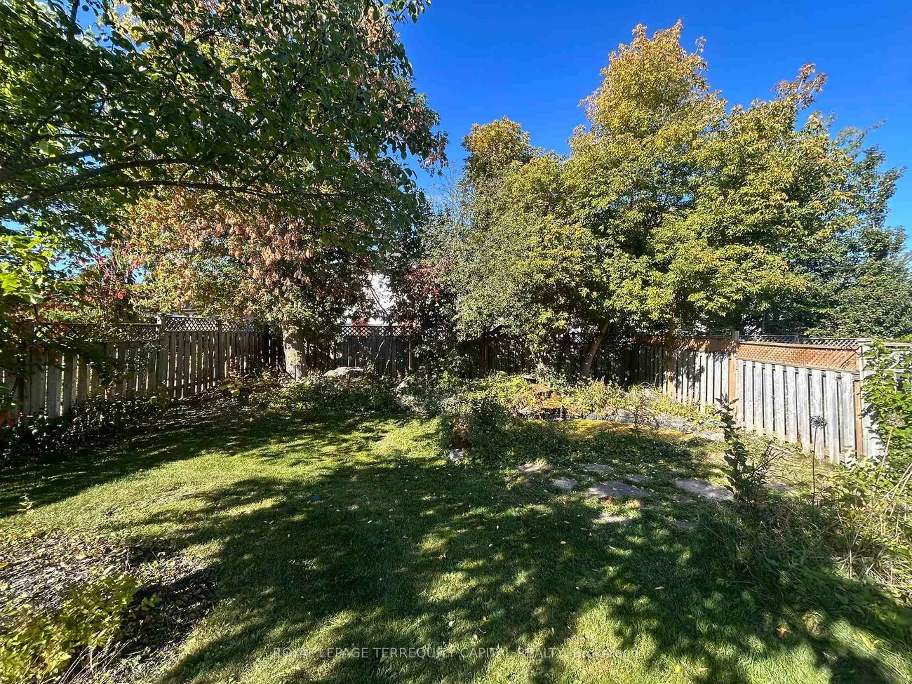 44, Ward, Painswick North, Barrie