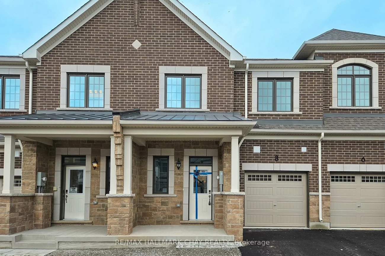 8, Vinewood, Rural Barrie Southeast, Barrie
