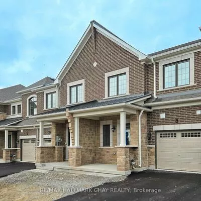 8, Vinewood, Rural Barrie Southeast, Barrie